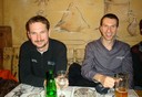 DSC02861.JPG