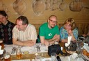 DSC02862.JPG