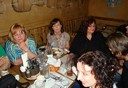 DSC02863.JPG