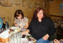 DSC02864.JPG