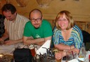 DSC02865.JPG