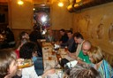 DSC02866.JPG