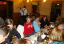 DSC02867.JPG
