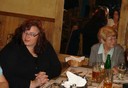 DSC02868.JPG