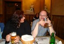 DSC02872.JPG