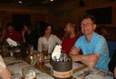 DSC02873.JPG