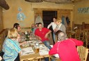 DSC02874.JPG