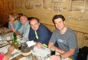 DSC02878.JPG