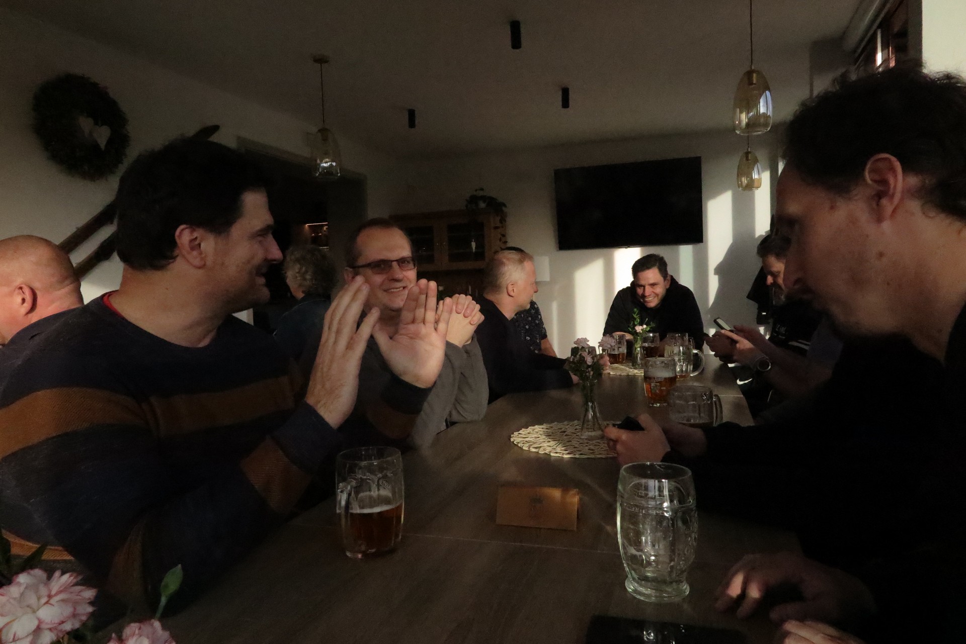 kliknutím přejdete na další obrázek