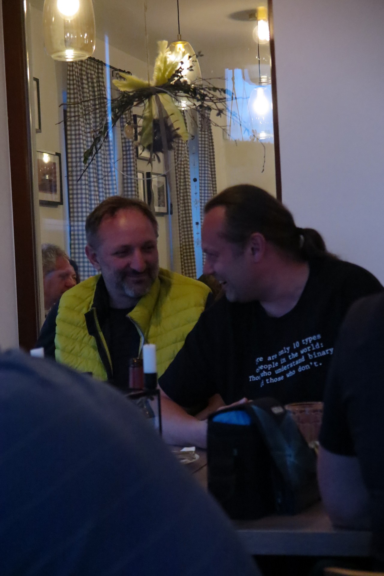 kliknutím přejdete na další obrázek
