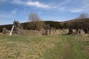 IMG_0160.JPG