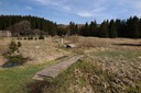 IMG_0161.JPG