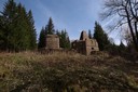 IMG_0177.JPG