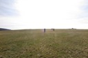 IMG_0227.JPG