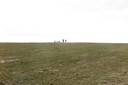 IMG_0232.JPG