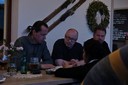 IMG_0270.JPG