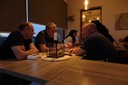 IMG_0277.JPG