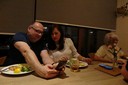 IMG_0299.JPG