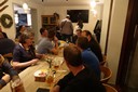 IMG_0307.JPG
