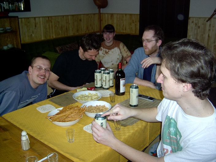 kliknutím přejdete na další obrázek