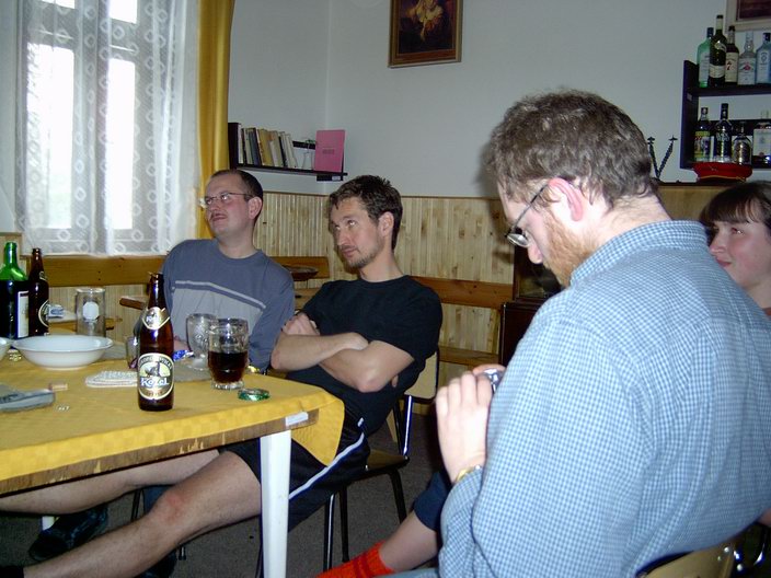 kliknutím přejdete na další obrázek