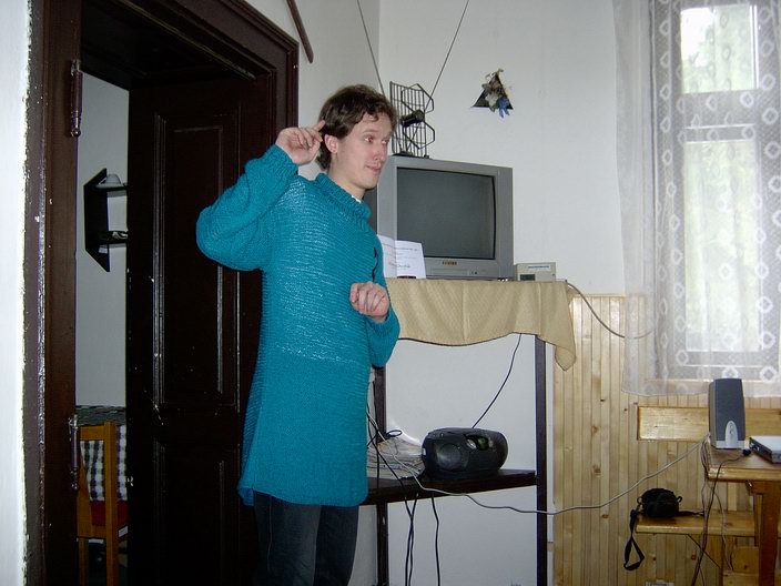 kliknutím přejdete na další obrázek