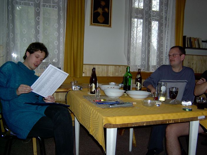 kliknutím přejdete na další obrázek