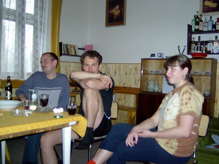 kliknutím přejdete na další obrázek