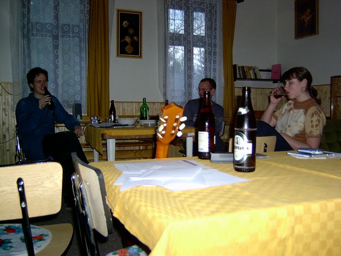 kliknutím přejdete na další obrázek