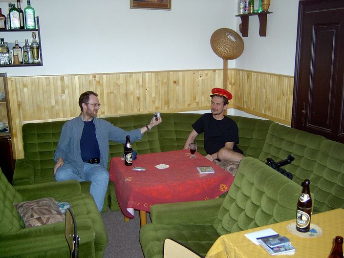 kliknutím přejdete na další obrázek