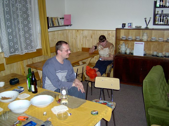 kliknutím přejdete na další obrázek