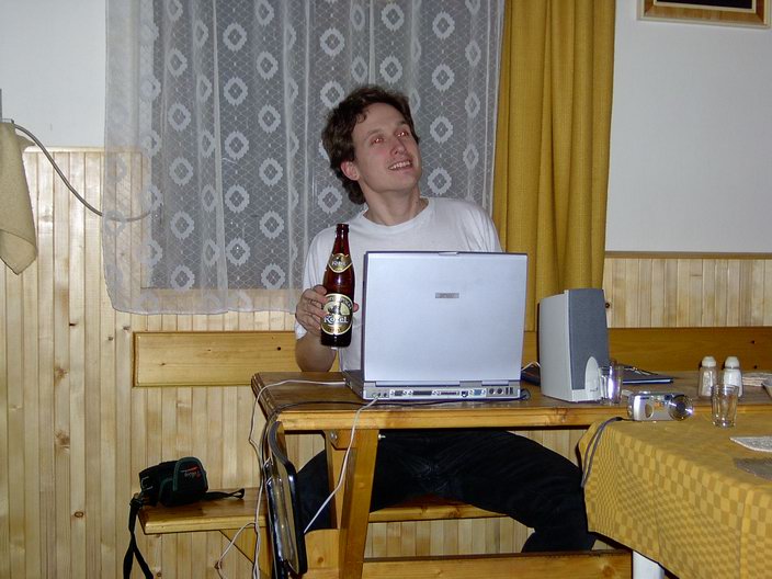 kliknutím přejdete na další obrázek