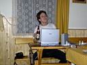 IM001674.jpg