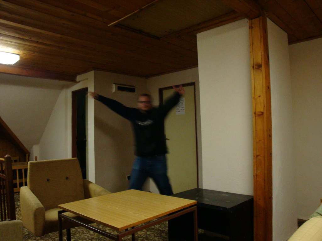 kliknutím přejdete na další obrázek