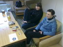 27032010487.jpg