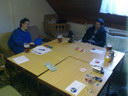 27032010488.jpg
