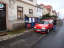DSC01055.JPG