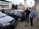 DSC01057.JPG