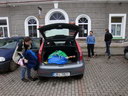 DSC01058.JPG