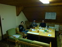 DSC01059.JPG