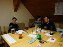 DSC01060.JPG
