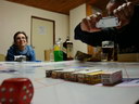 DSC01063.JPG
