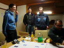 DSC01066.JPG