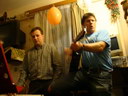 DSC01070.JPG