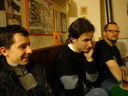 DSC01072.JPG