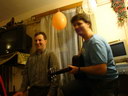 DSC01074.JPG