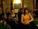 DSC01075.JPG