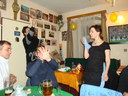 DSC01090.JPG