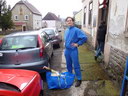 DSC01091.JPG