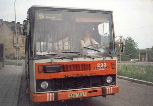 kliknutím přejdete na další obrázek